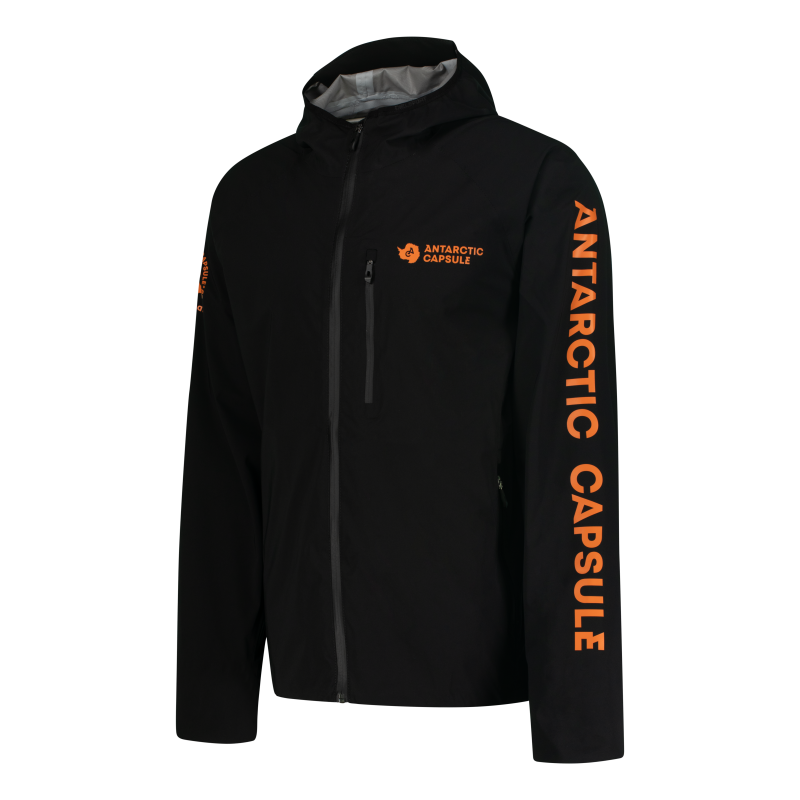 AC ADWIN M 2.5 L | BLACKYELLOW | XL(54) | Diel