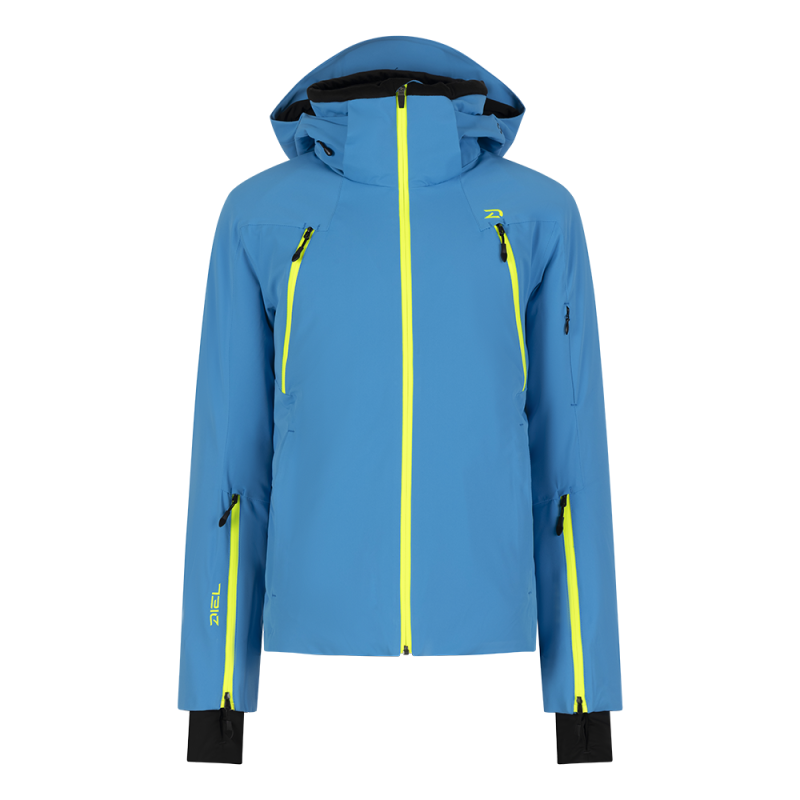 MAVERIC | BLUE | S(48) | Diel