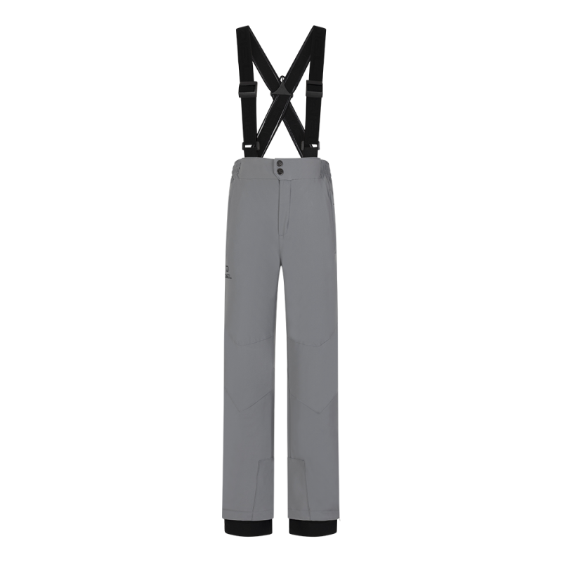 JAZZ | GRAY | 176 | Diel