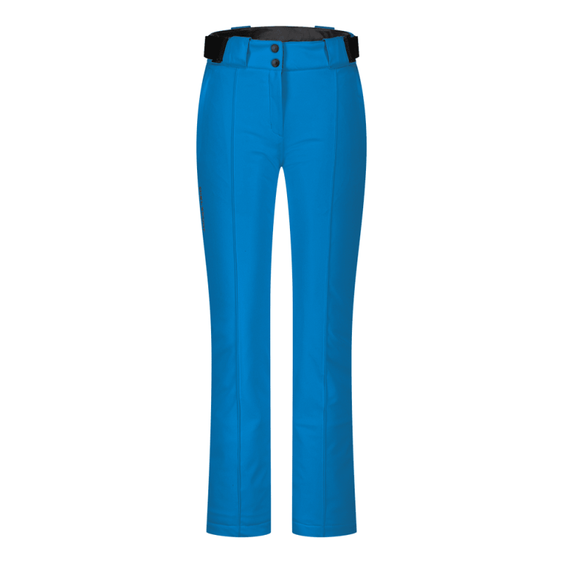 ELINA | DARKBLUE | S(36) | Diel