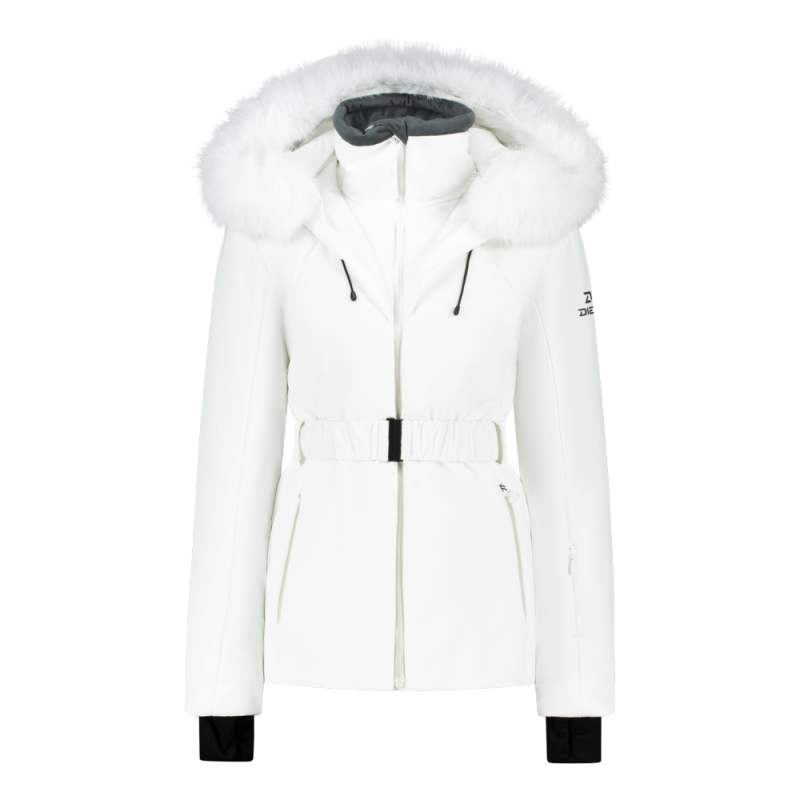 ALESSIA | WHITE | M(38) | Diel