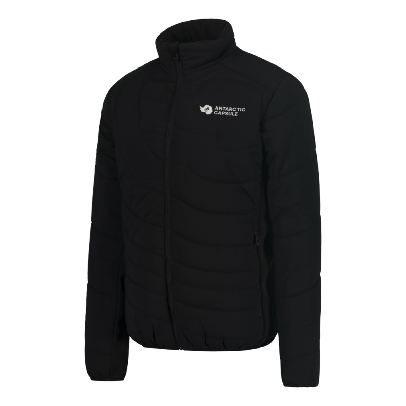 AC YANKEE  3.0 | L(52) | Diel