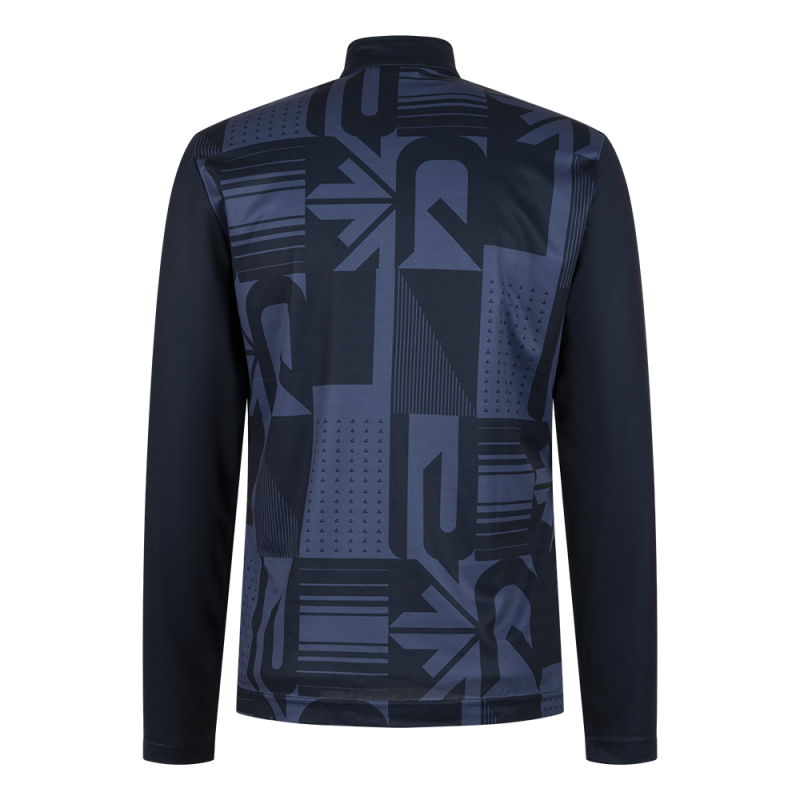 X-TANGО | BLUE | XL(54) | Diel