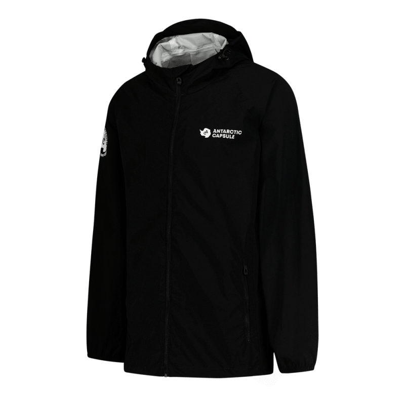 AC ADRIAN M 2.0 L | BLACK | XL(54) | Diel