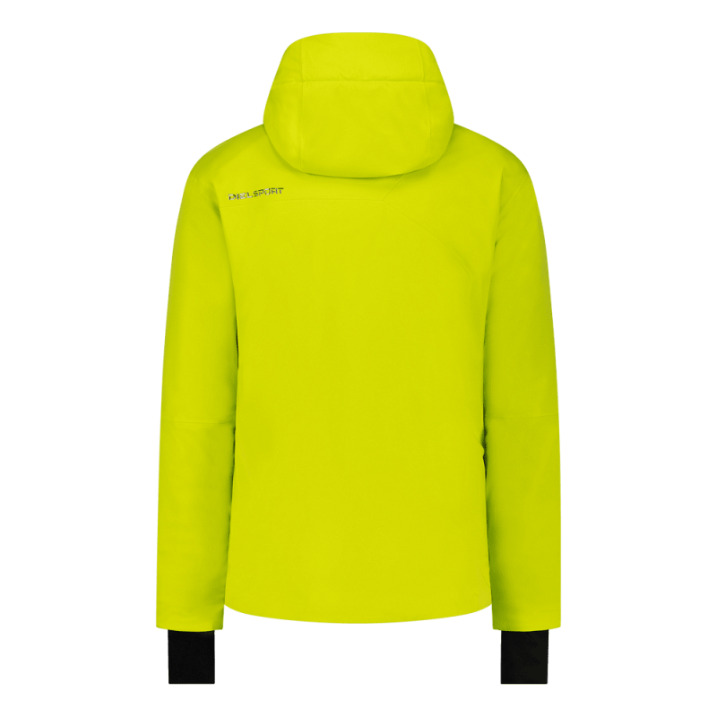 AXEL | FRESHGREEN | S(48) | Diel