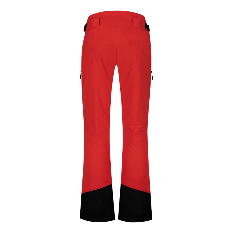 ALEX | RED | 2XL(56) | Diel