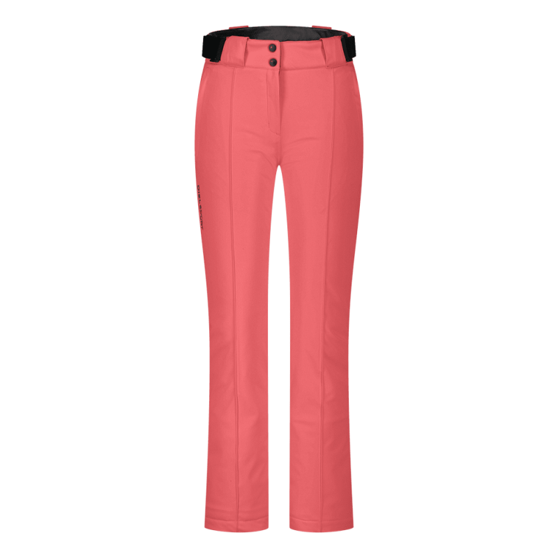 ELINA | PINK | XS(34) | Diel