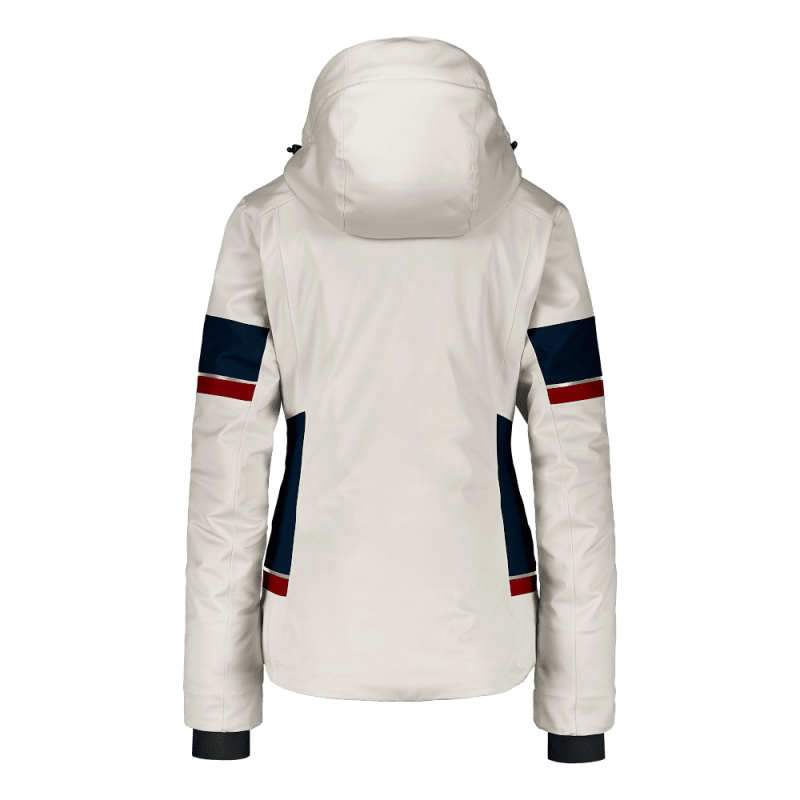 SIANA | YELLOW | M(38) | Diel