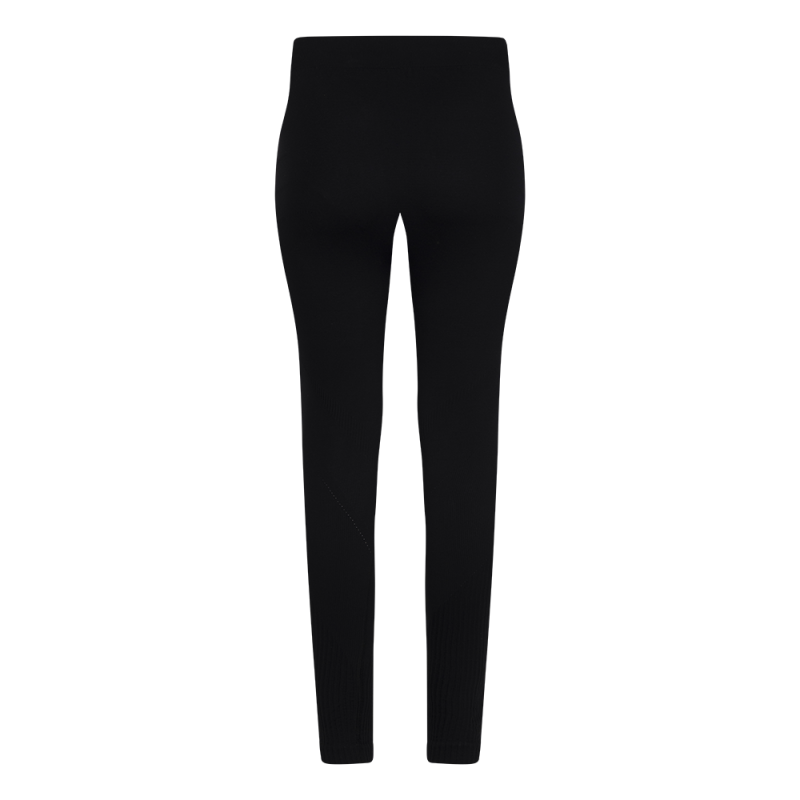 ДАМСКО ТЕРМО БЕЛЬО КОМПЛЕКТ | BLACK | L-XL | Diel