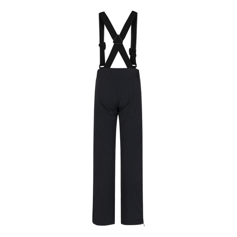 JAZZ | BLACK | 170 | Diel