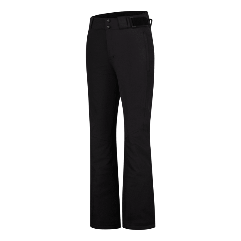 ENZO | BLACK | 50/177 | Diel