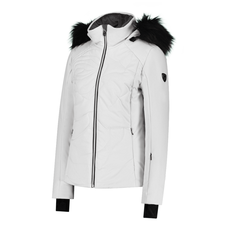 LILI | RED | XS(34) | Diel