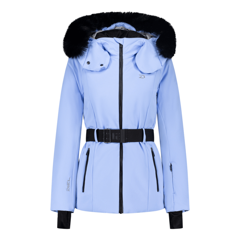 LANA | WHITEBLUE | S(36) | Diel