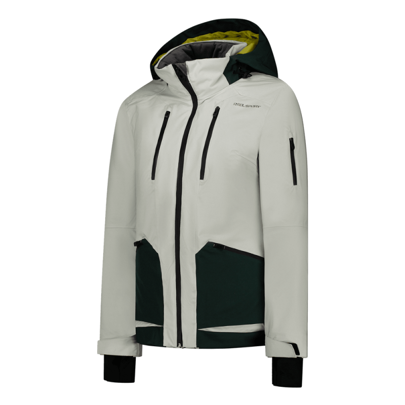 SARA | WHITEGREEN | S(36) | Diel