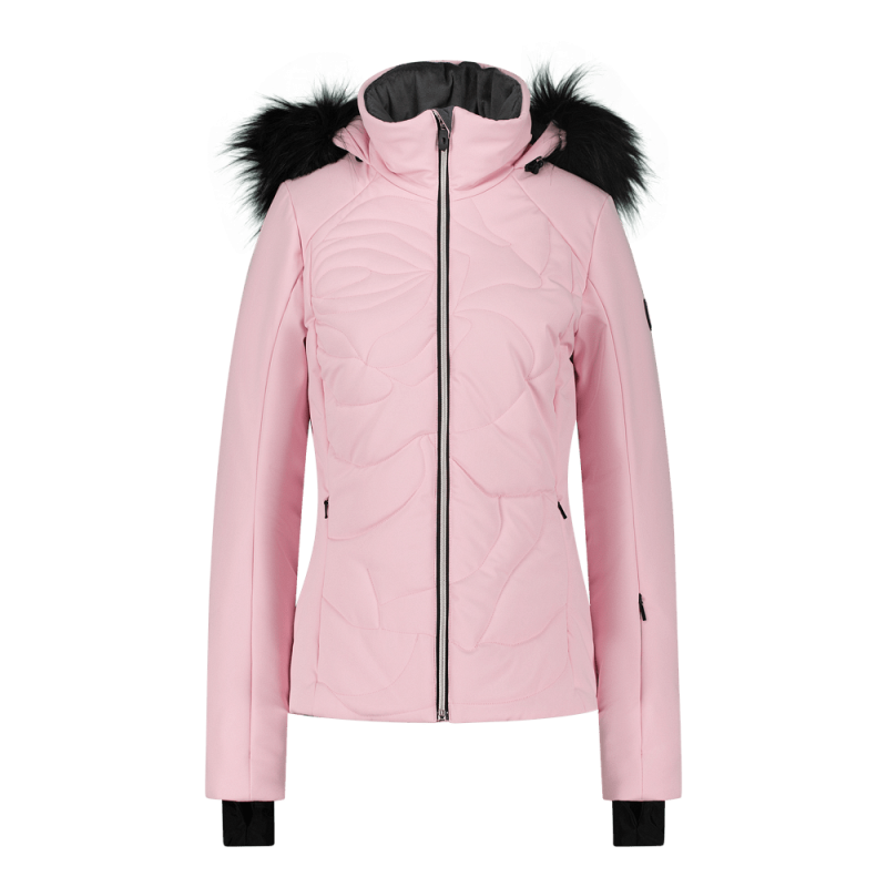 LILI | PINK | XL(42) | Diel