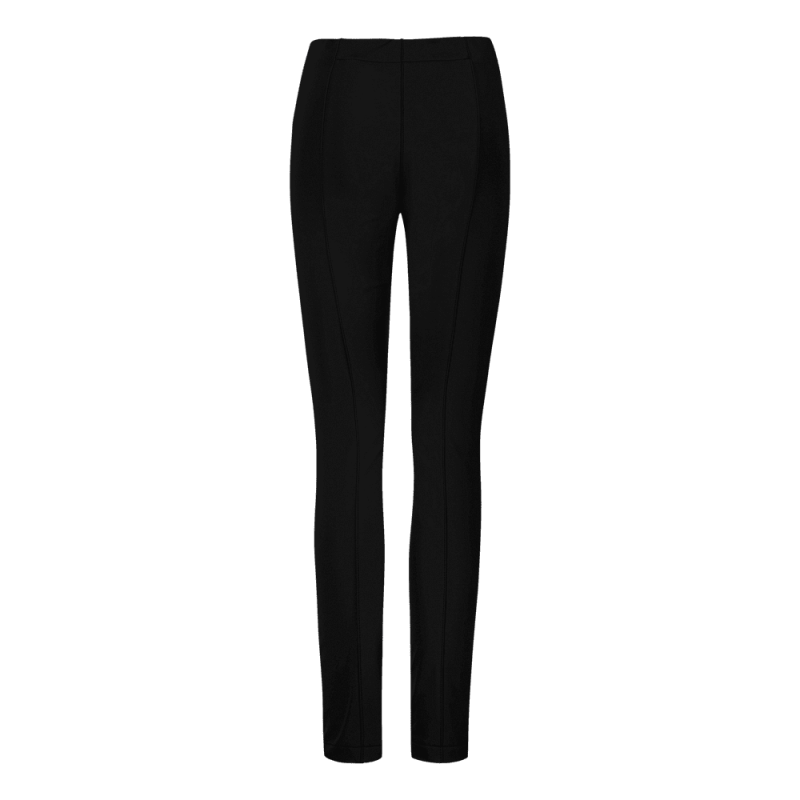 PETRA | BLACK | L(40) | Diel