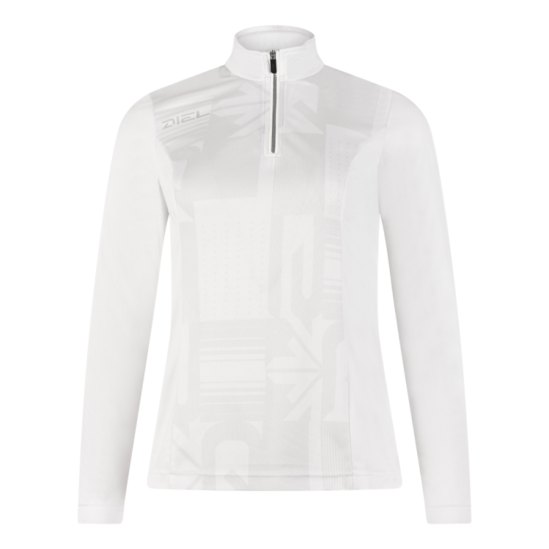 X-TANGA | WHITE | S(36) | Diel