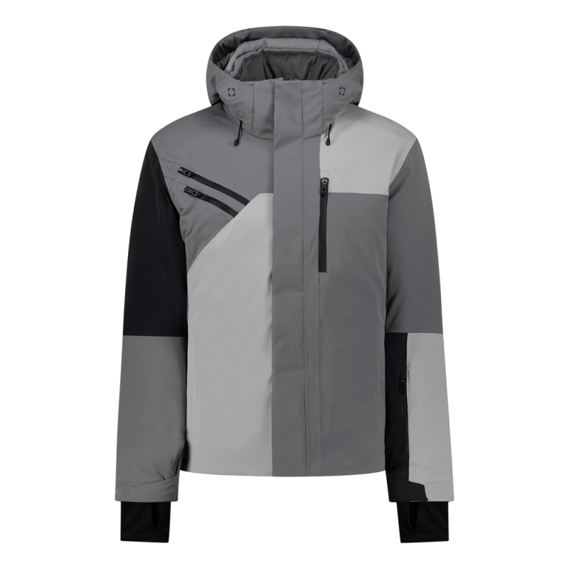 CHESS | BLACKWHITE | L(52) | Diel