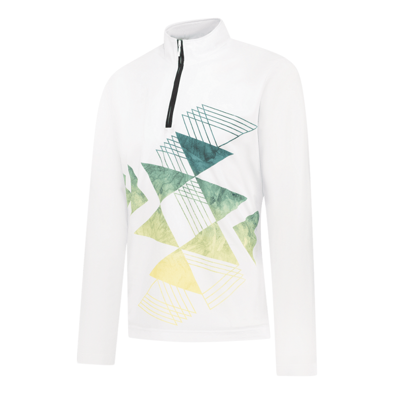 X-TANGO ONE | greenye | 2XL(56) | Diel