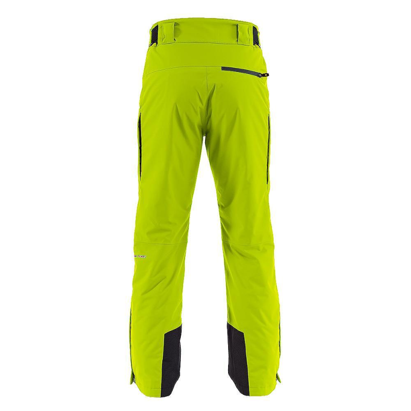 PEPE | FRESHGREEN | M(50) | Diel