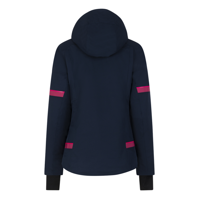 SIANA | DARKBLUE | 2XL(44) | Diel