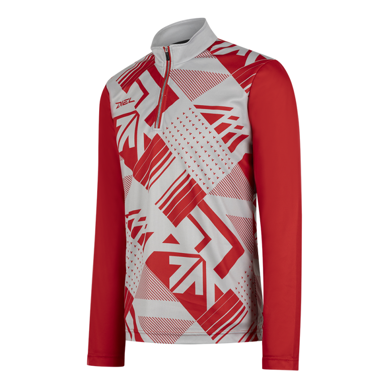 X-TANGО | S(48) | Diel