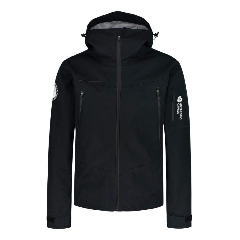 AC ANDY 3.0L | BLACK | XL(54) | Diel