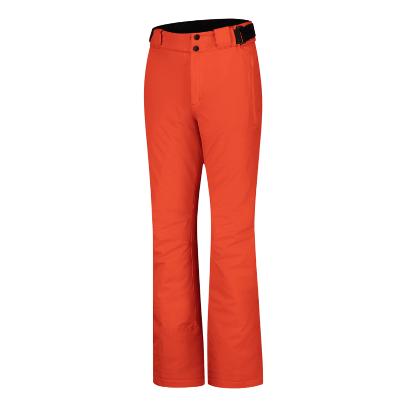 LARS | RED | S(48) | Diel