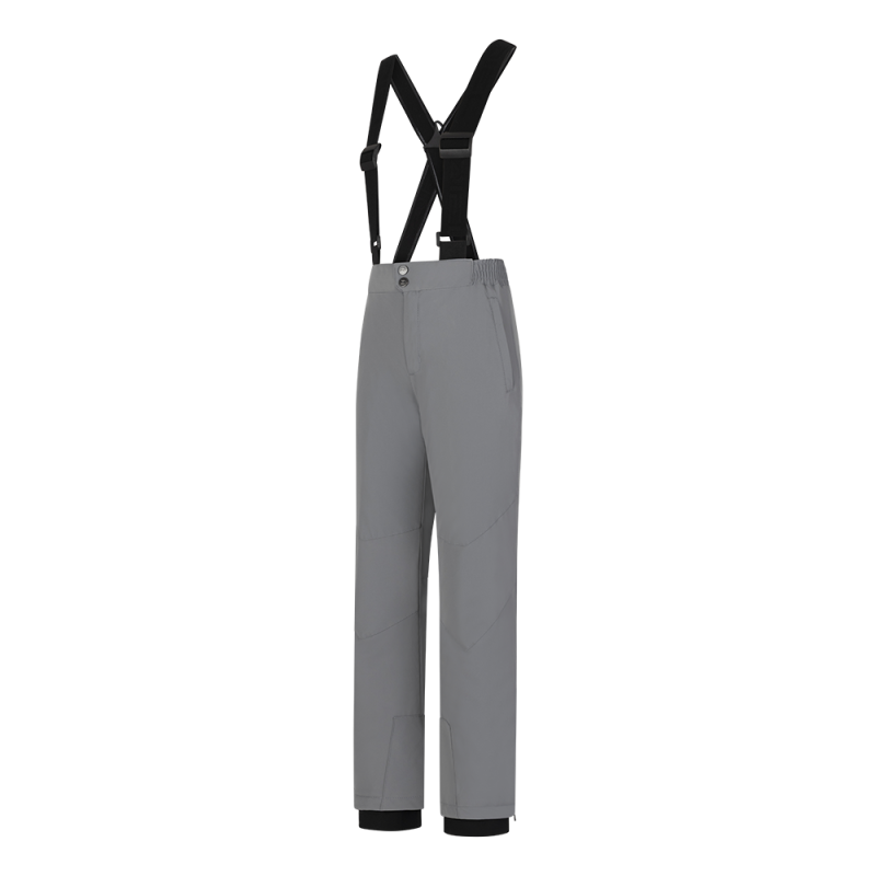 JAZZ | GRAY | 152 | Diel