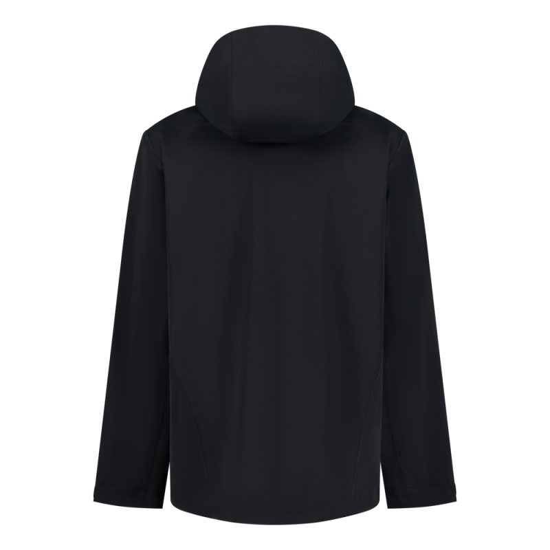 AC ADAM 3.0L | BLACK | XL(54) | Diel