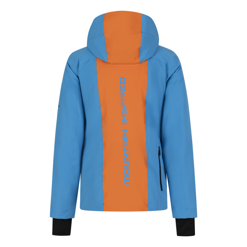 MAX | 2XL(56) | Diel