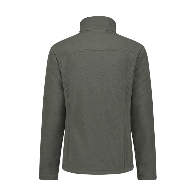 ZULU POLARTEC | gray | 4XL(60) | Diel