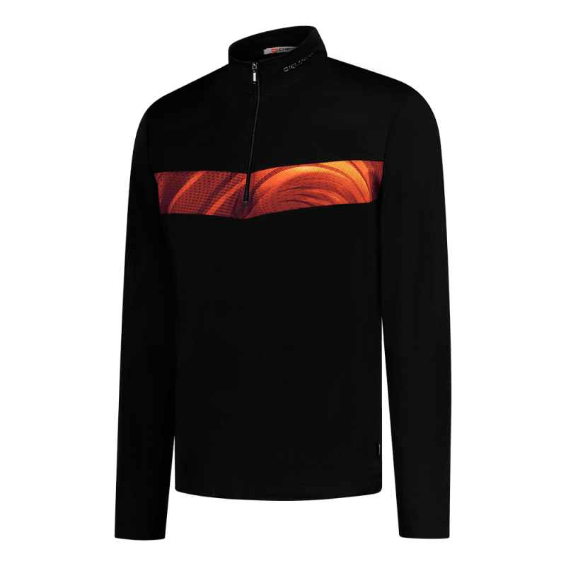 X-FLASH | 2XL(56) | Diel