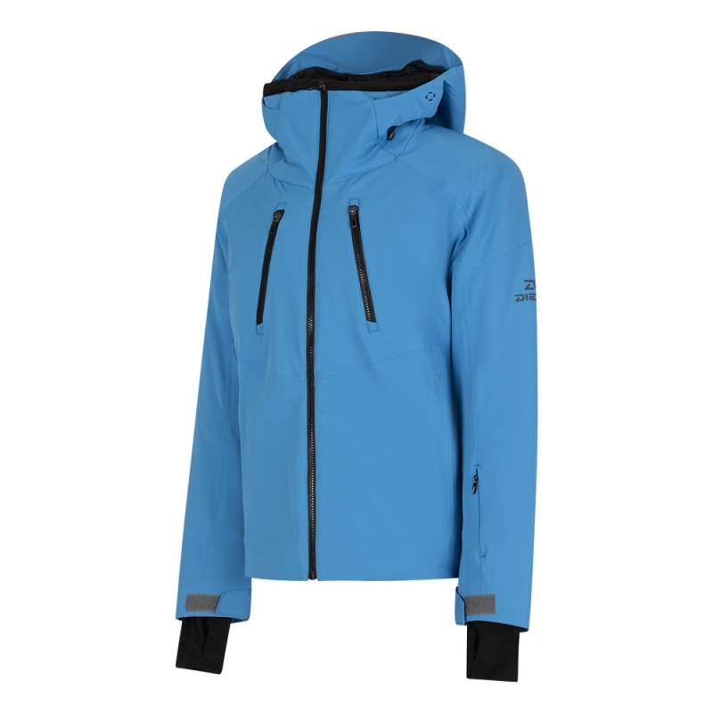 MAX | 2XL(56) | Diel