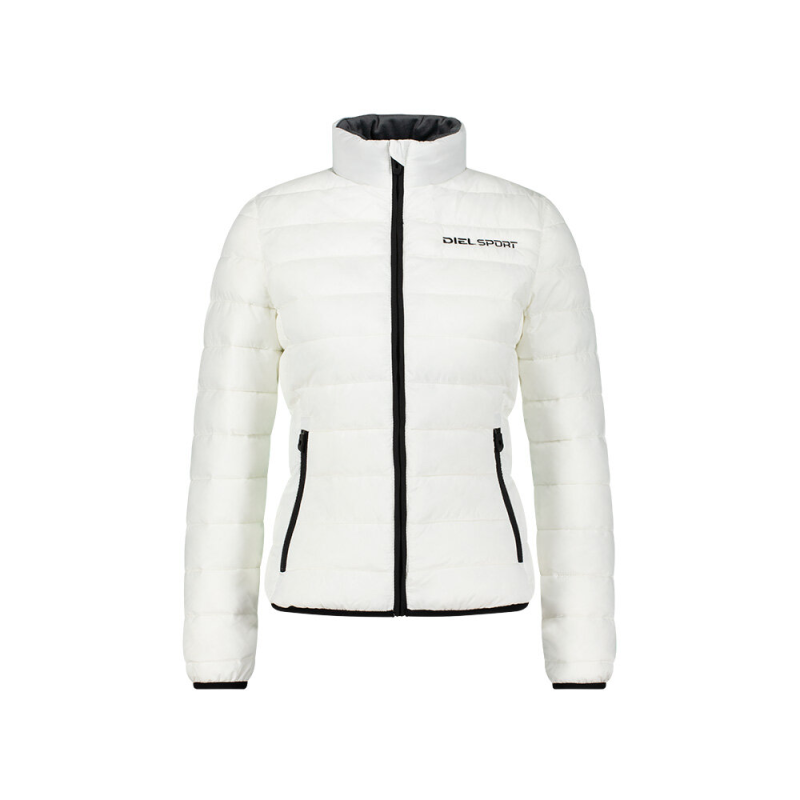 NOVEMBER W | M(38) | Diel