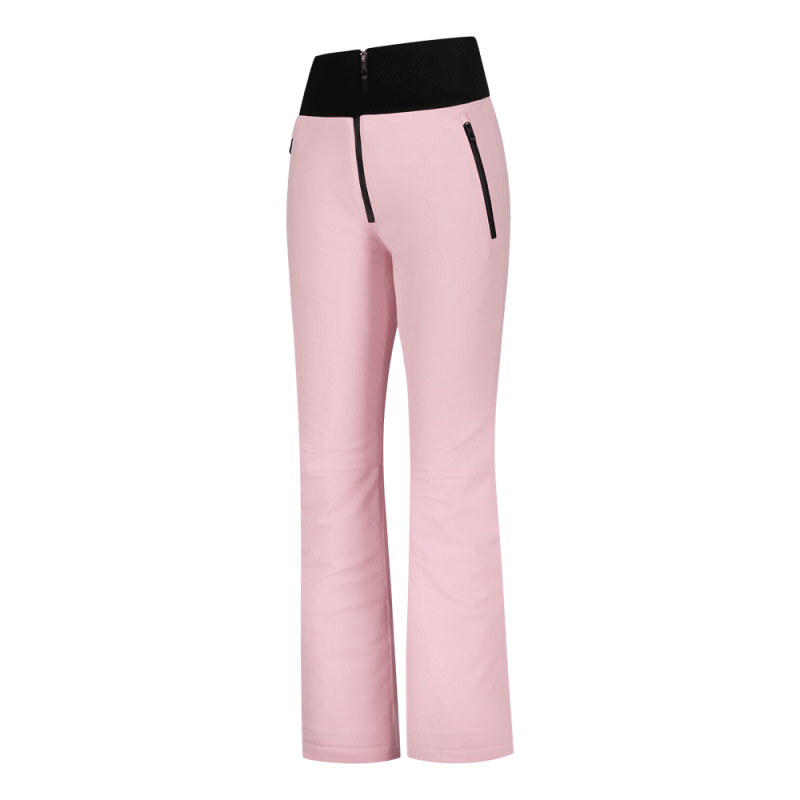 LUCIA | WHITEPINK | S(36) | Diel