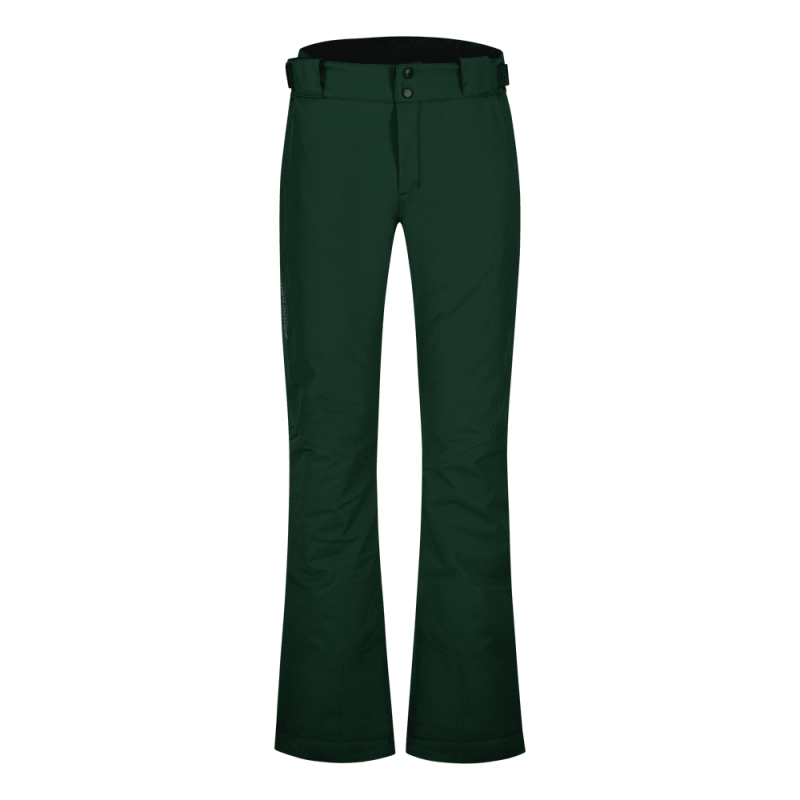 LARS | DARKGREEN | M(50) | Diel