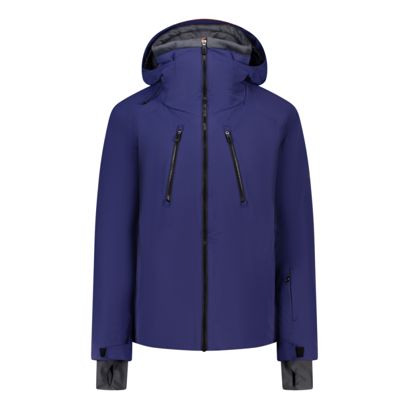 MAX | 3XL(58) | Diel