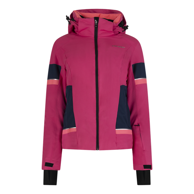 SIANA | PINK | 3XL(46) | Diel