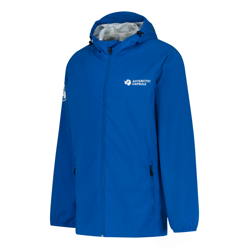 AC ADRIAN M 2.0 L | BLUE | 2XL(56) | Diel