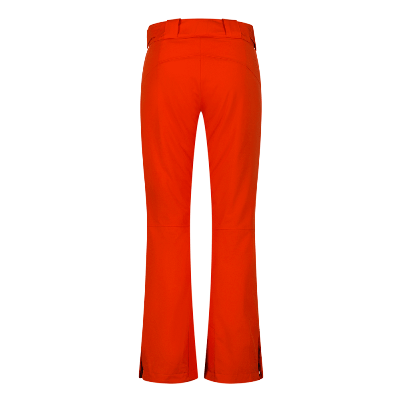 PINA | RED | L(40) | Diel