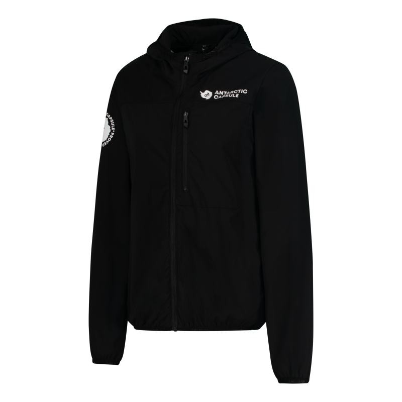 AC ADONIS W 1.0 L | L(40) | Diel