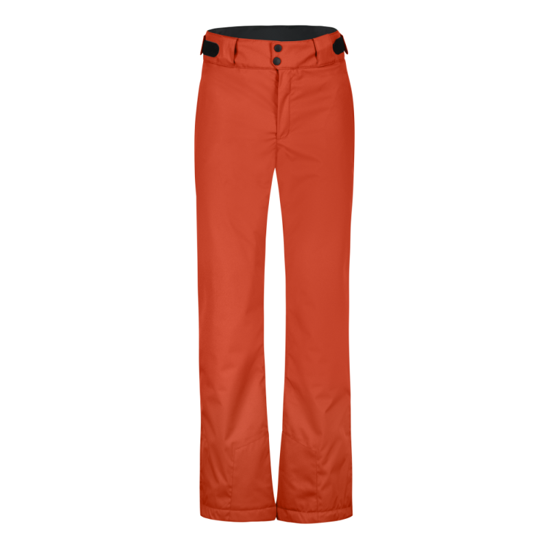 PIER | BLACK | 48/174 | Diel