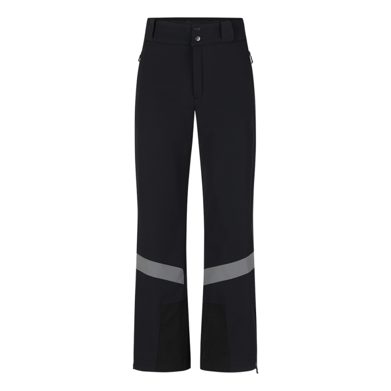 LOKI | XL(54) | Diel