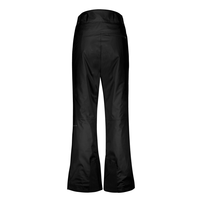 PAOLO | BLACK | 48/174 | Diel