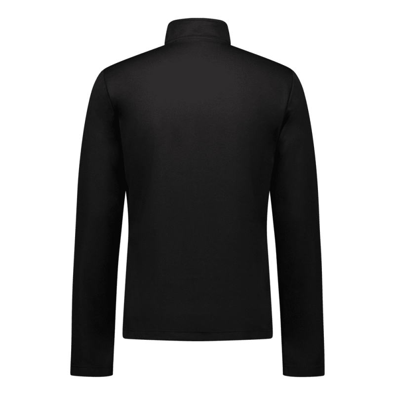 X-FLASH M | BLACKRED | L(52) | Diel