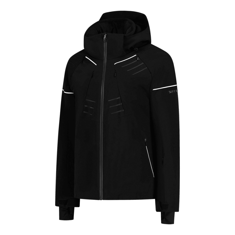 LEON | BLACKGREEN | S(48) | Diel