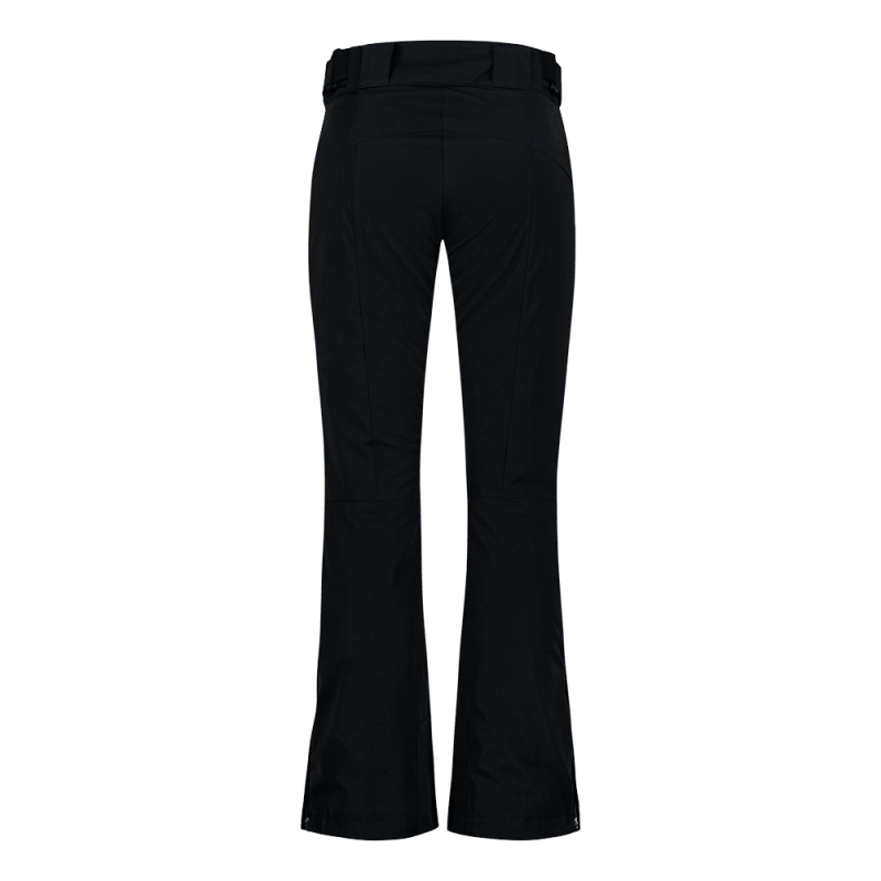 PEPINA | BLACK | XL(42) | Diel