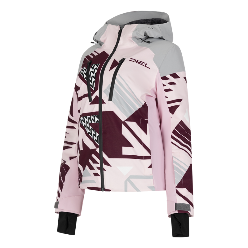 X-OMEGA-W | ORANGE | XS(34) | Diel