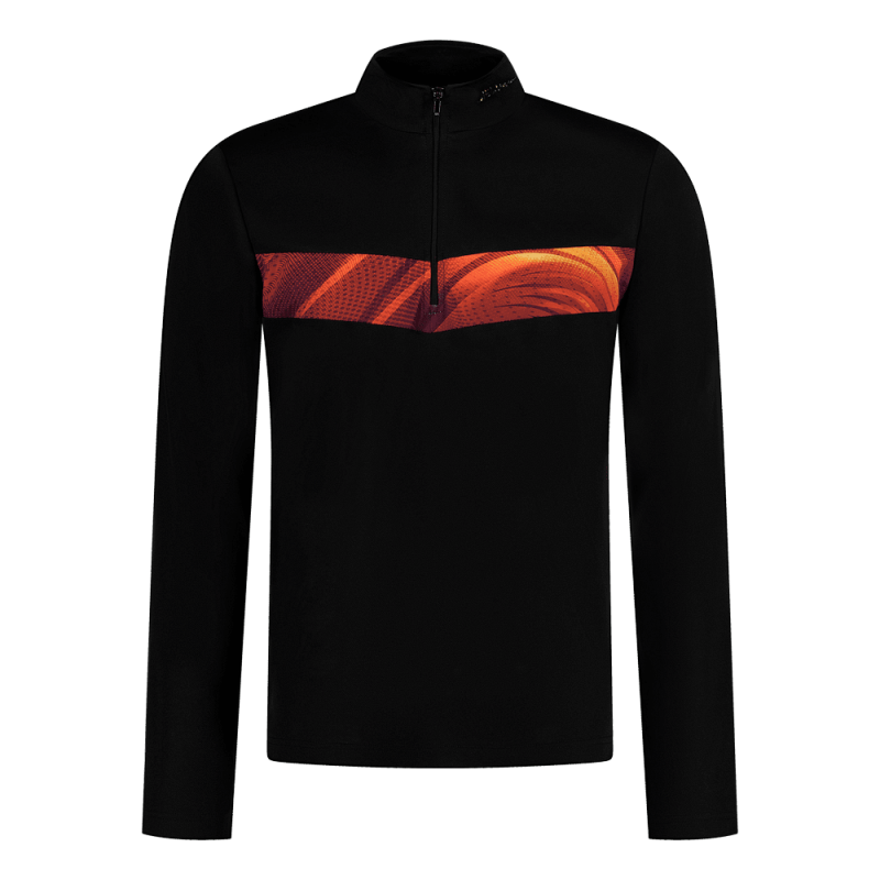 X-FLASH | S(48) | Diel